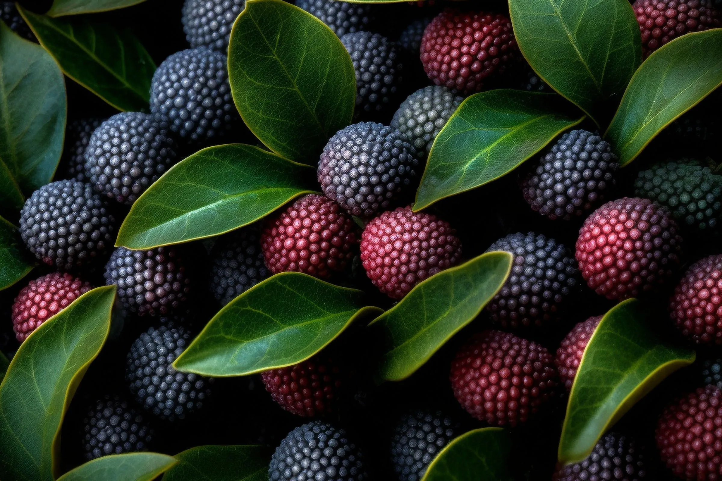 Bayberry Fragrance Oil