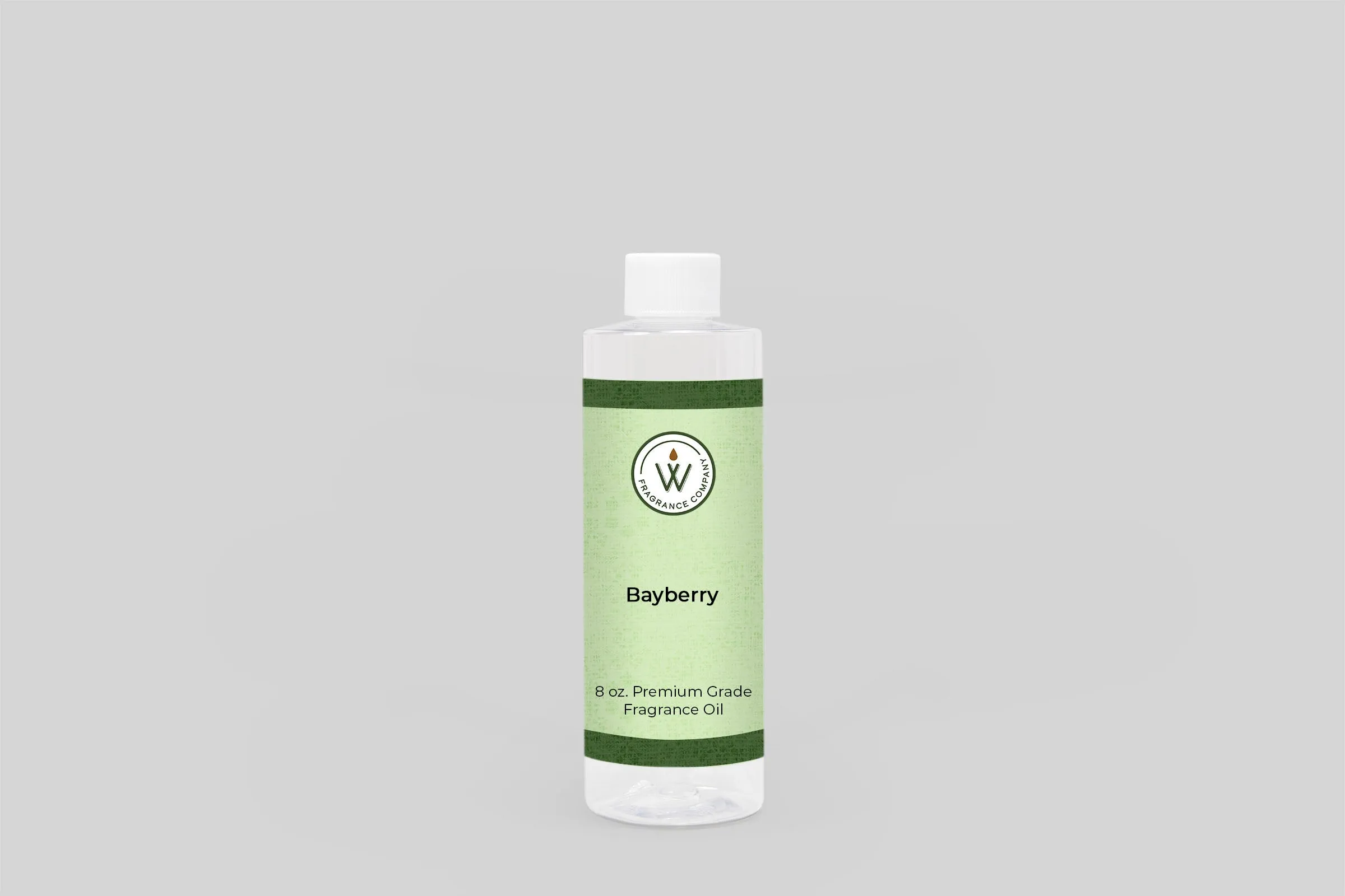 Bayberry Fragrance Oil