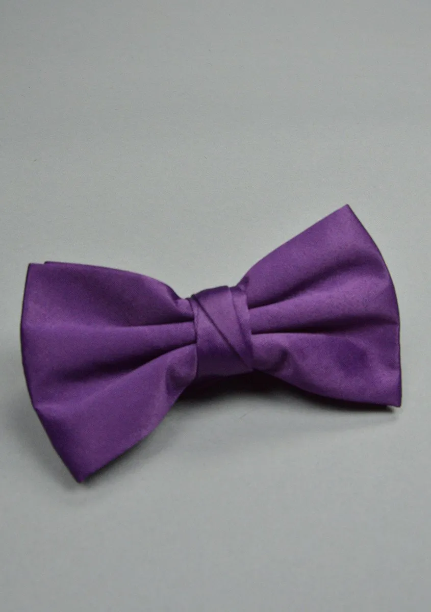 Bow Tie