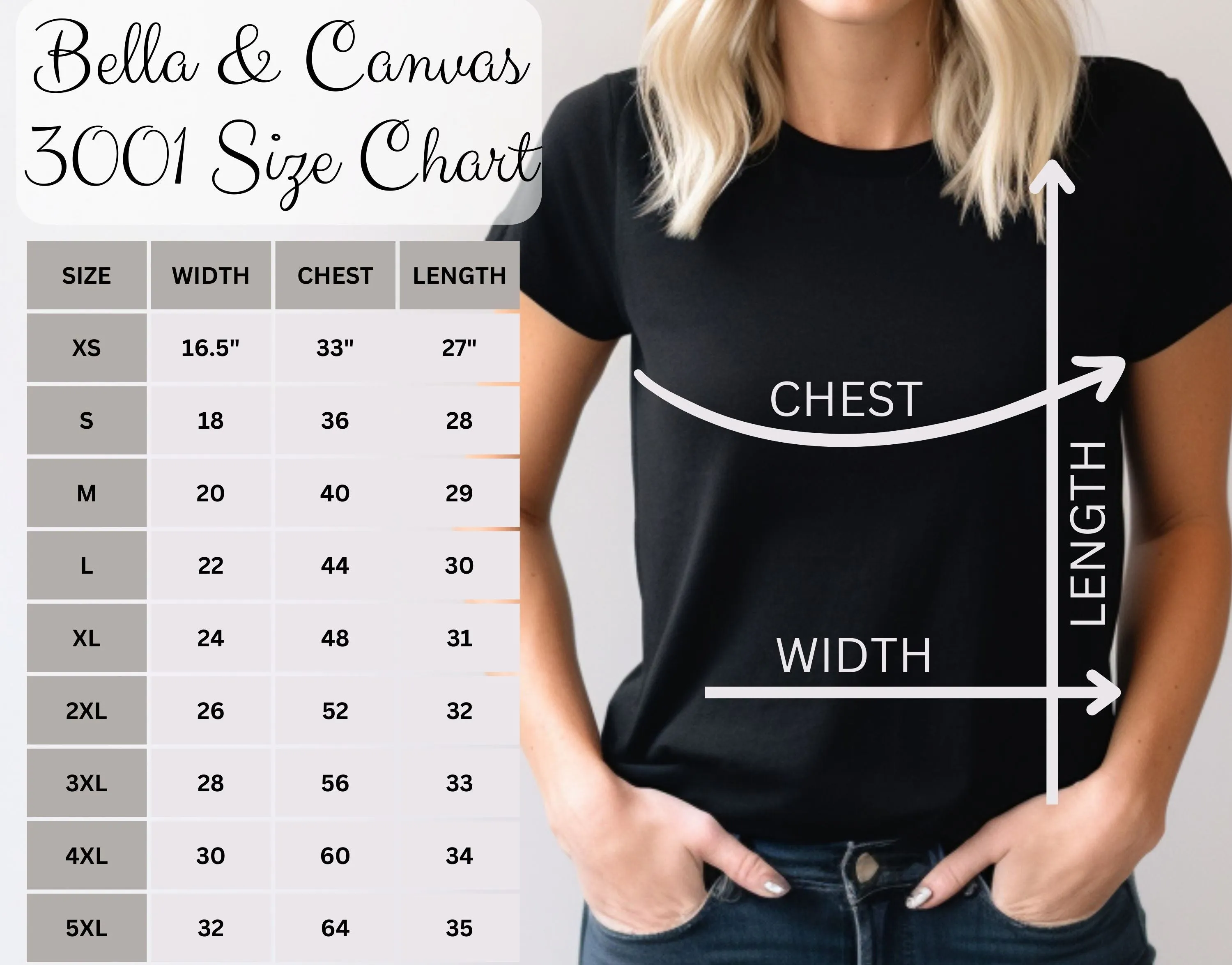 Cookie Artist T-Shirt