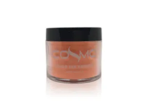 Cosmo Dipping Powder (Matching OPI), 2oz, CG43