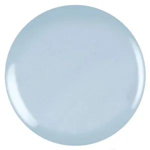 Cosmo Dipping Powder (Matching OPI), Muse Of Milan, MI05, 2oz OK0812VD