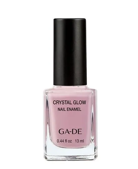 CRYSTAL GLOW #548