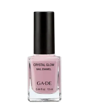 CRYSTAL GLOW #548