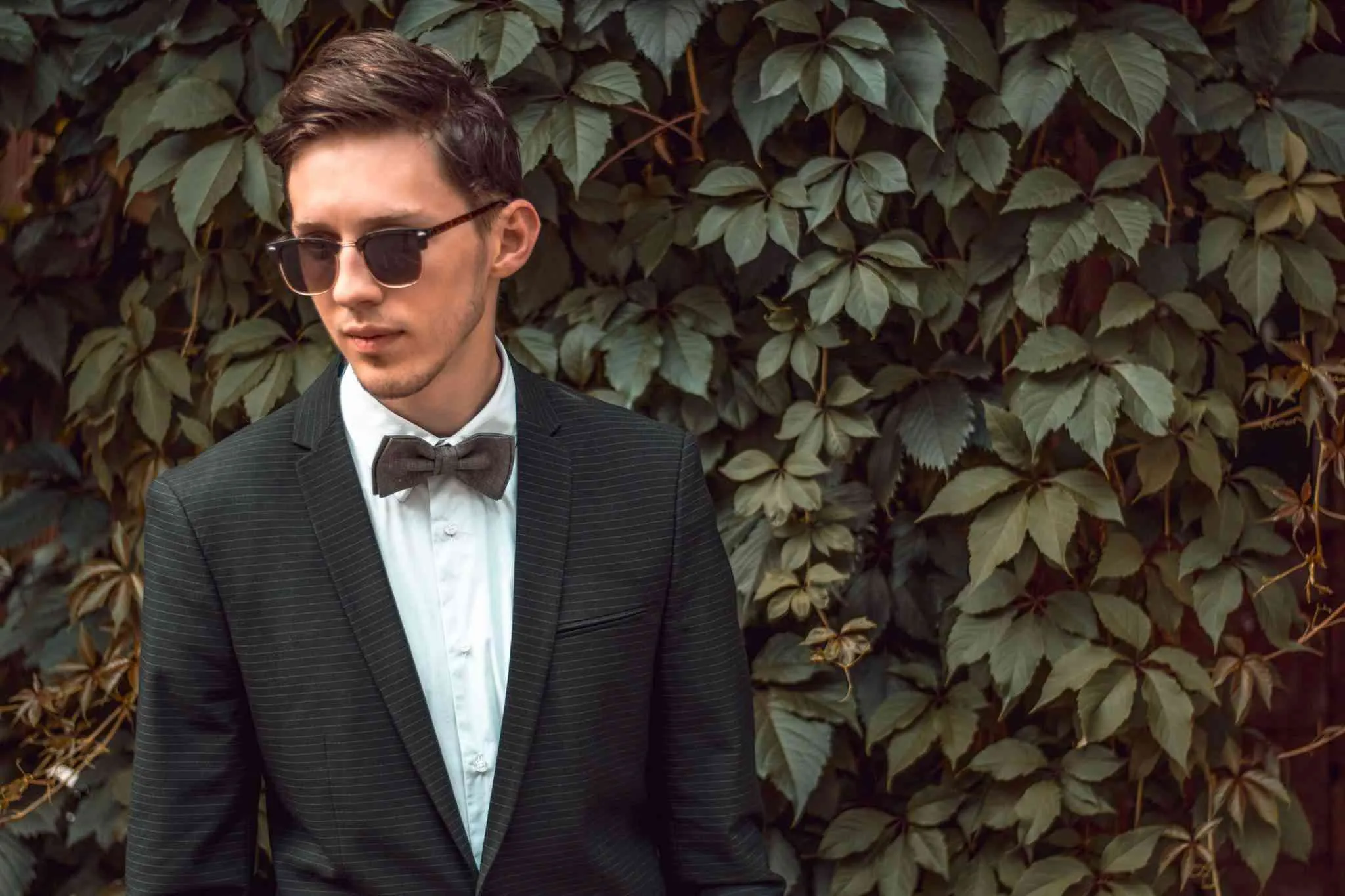 Dark Teal Bow Tie, Pocket Square, NeckTie, Boys Bow Ties, Mens Bow Tie, Tie For Men, Suited Pocket Square Boys, Groomsmen Pack
