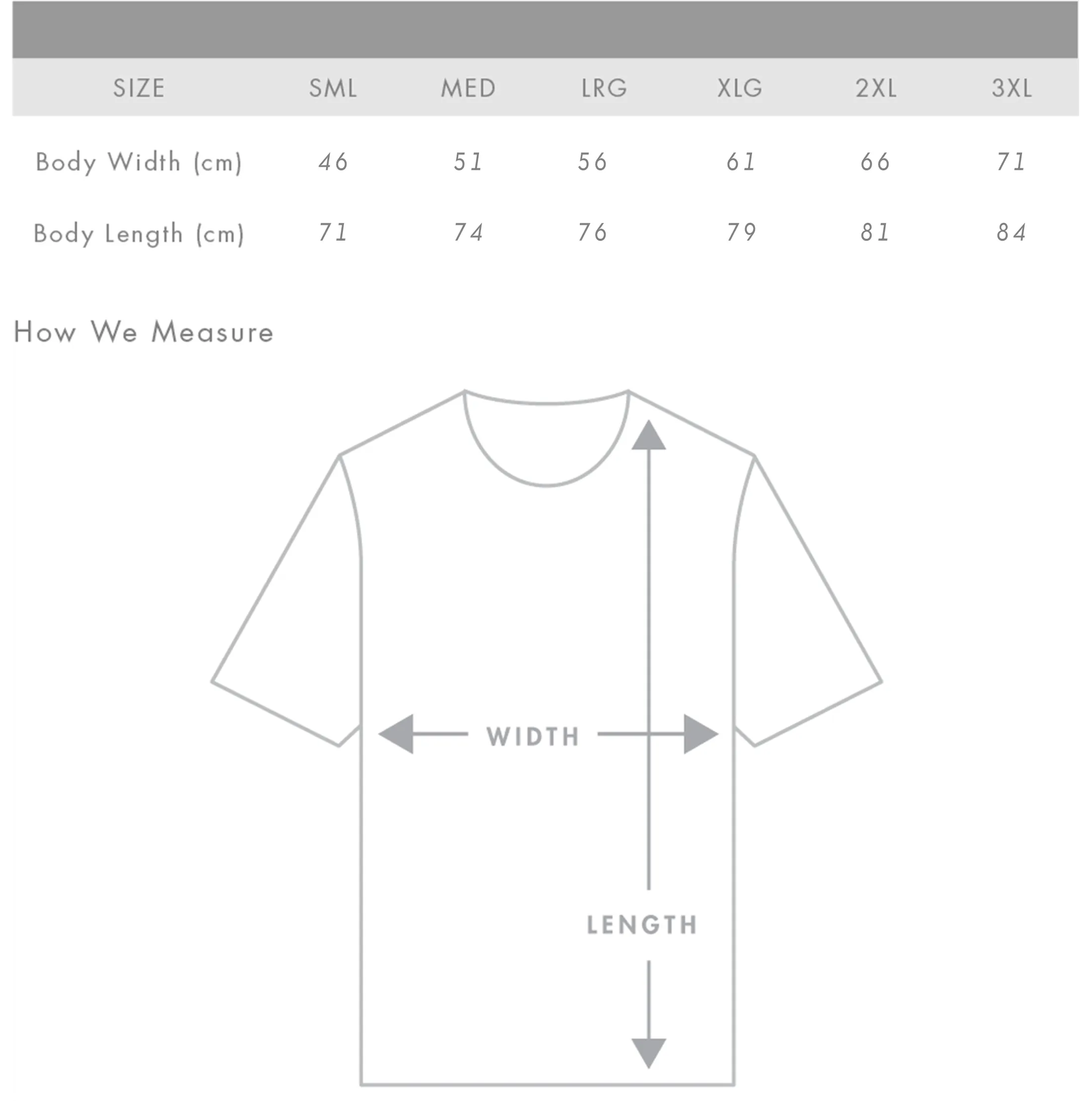 Elton  / Black T-shirt