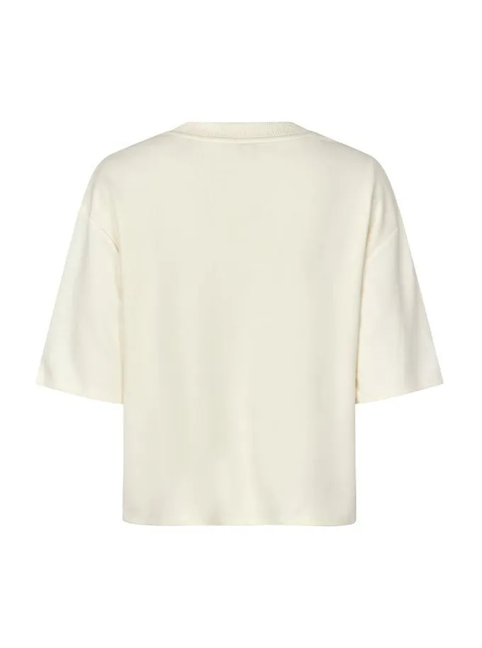 EMRYS-M BETSY TOP  | SUGAR