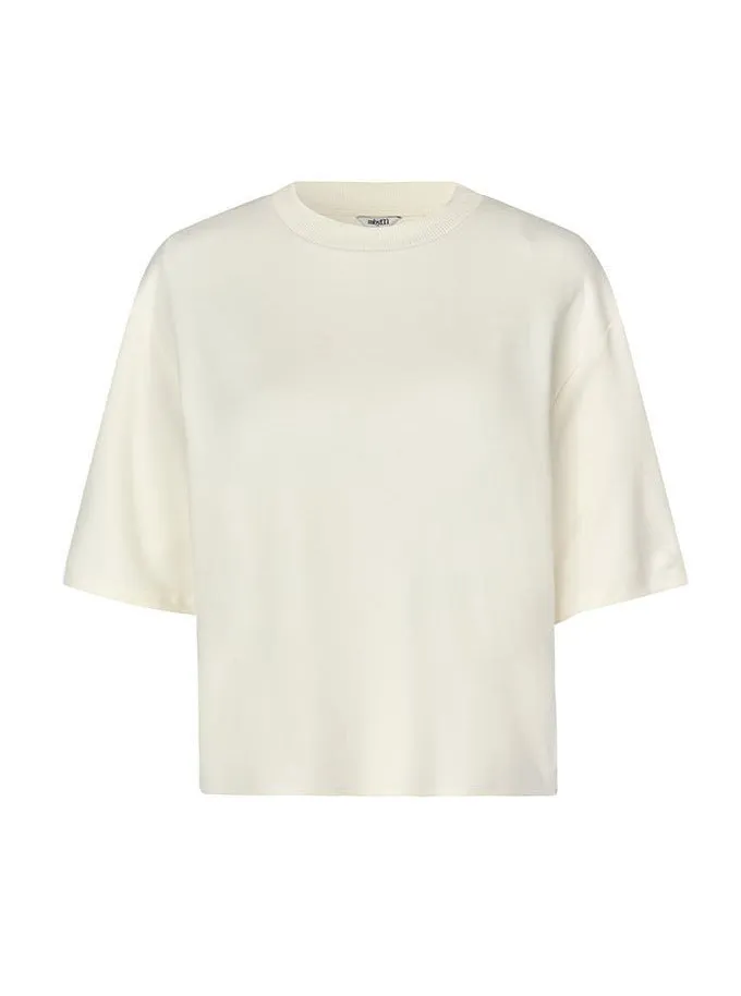 EMRYS-M BETSY TOP  | SUGAR