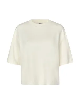 EMRYS-M BETSY TOP  | SUGAR
