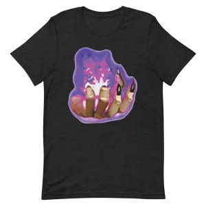EverQuest®II Warlock T-Shirt