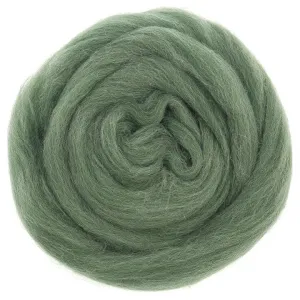 FIR BLEND ~ European Merino