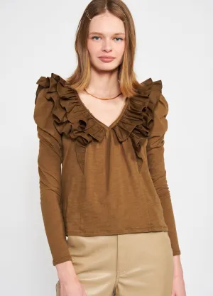 Gilda Top