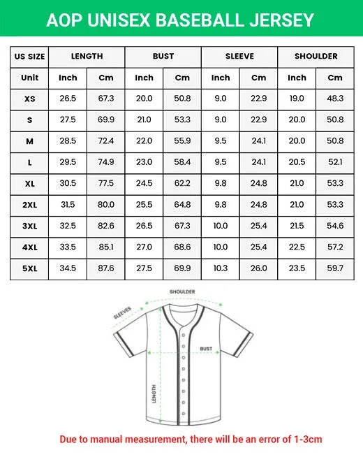 God Hug Baseball Jersey - God Is Love Custom Printed 3D Baseball Jersey Shirt For Men Women