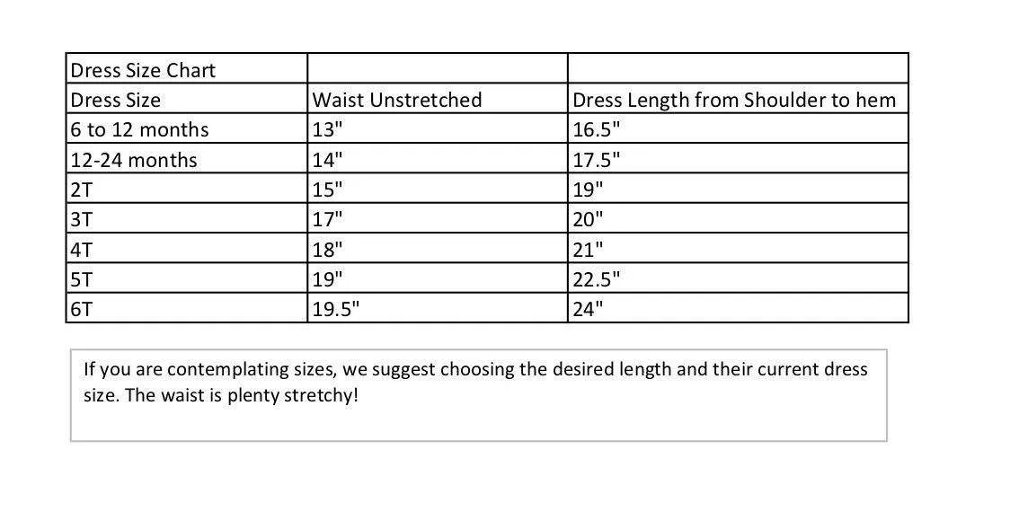 Hugs & Kisses Ruffle Hem Peplum Top & Leggings Outfit , Black Stripe, Black Ruffled Hem Leggings
