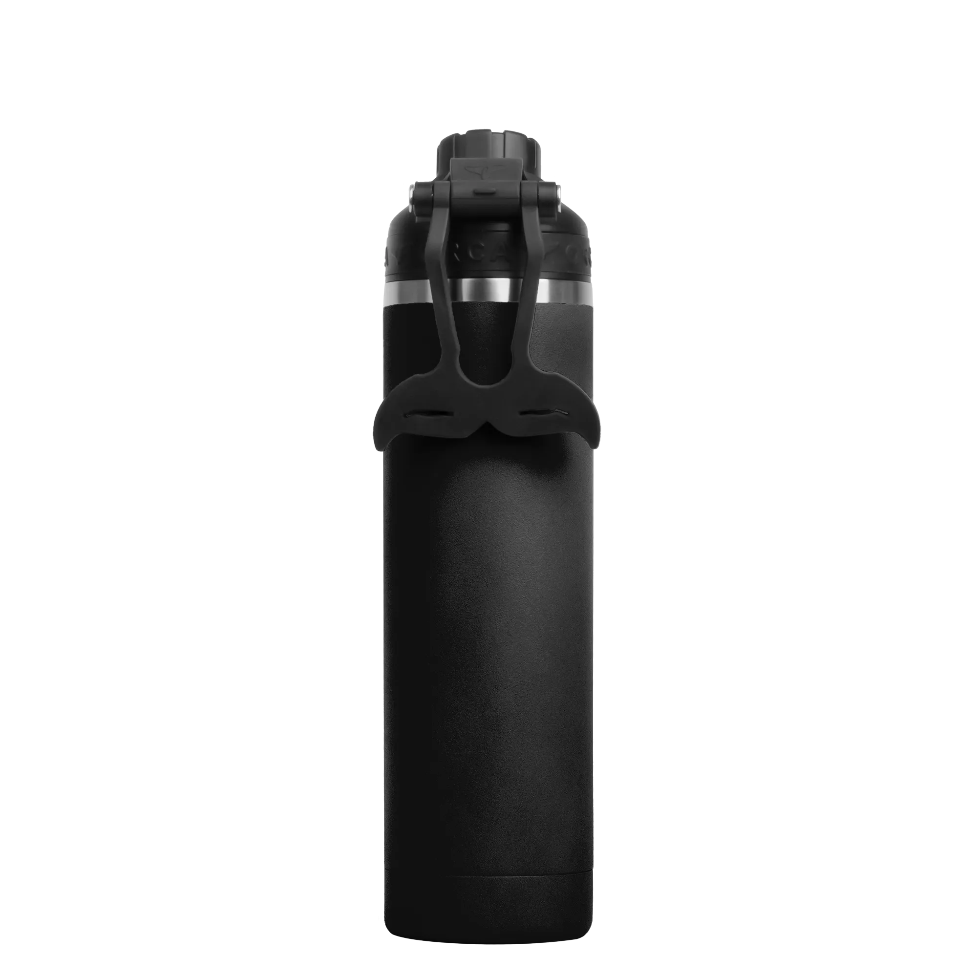 Hydra™ 22oz Black