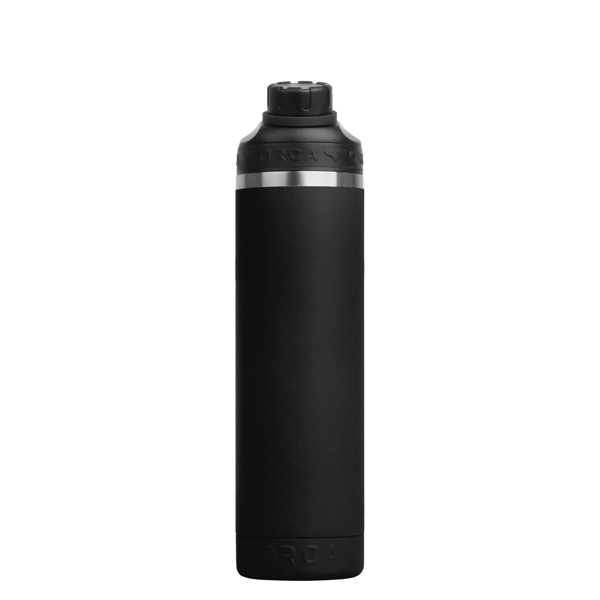 Hydra™ 22oz Black