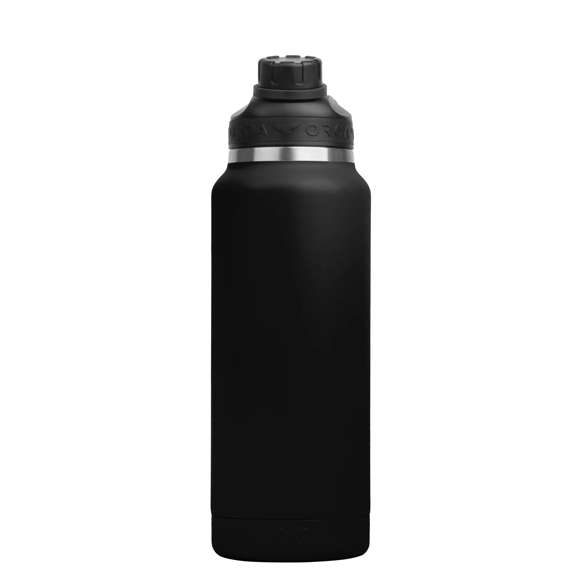Hydra™ 34oz Black