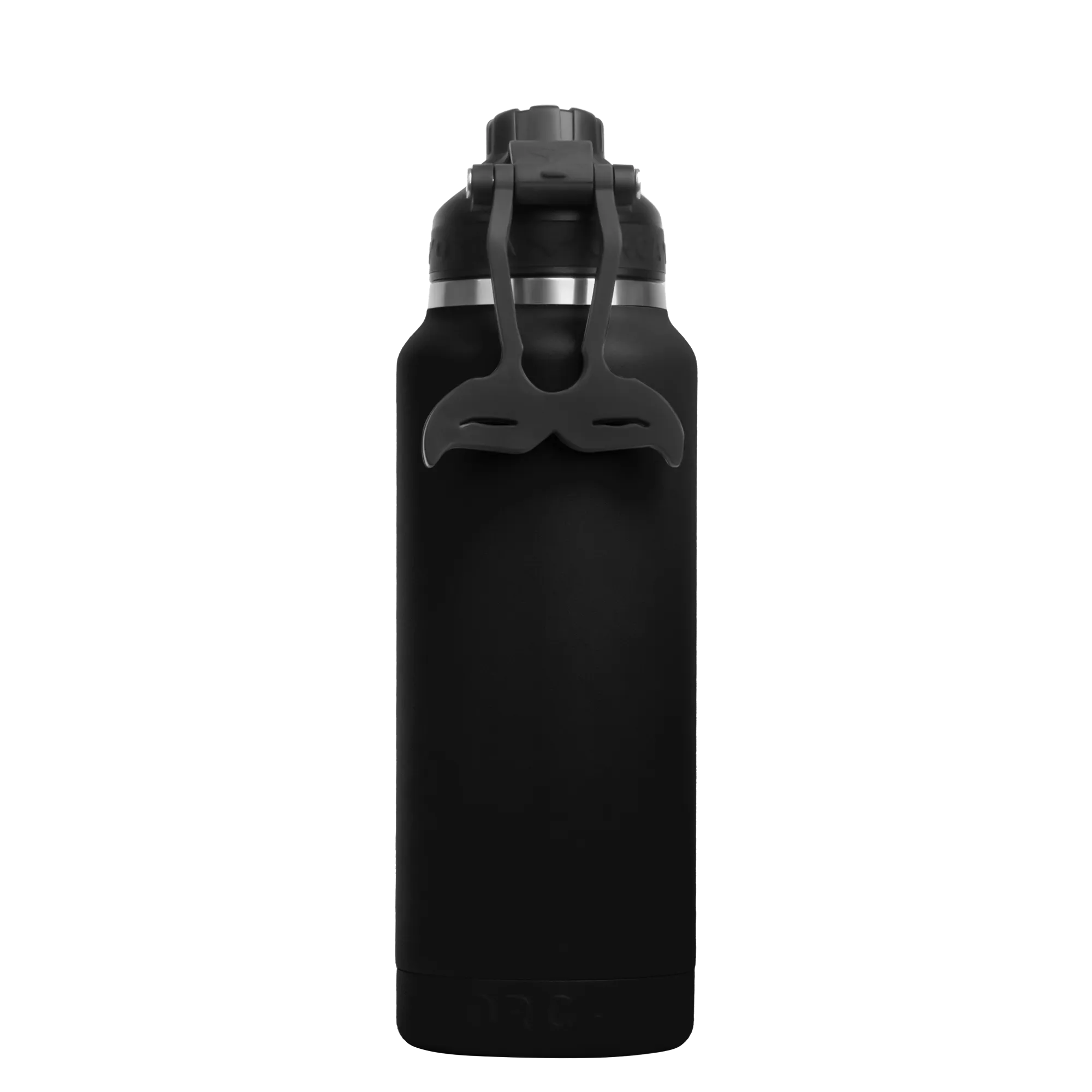 Hydra™ 34oz Black