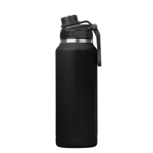 Hydra™ 34oz Black
