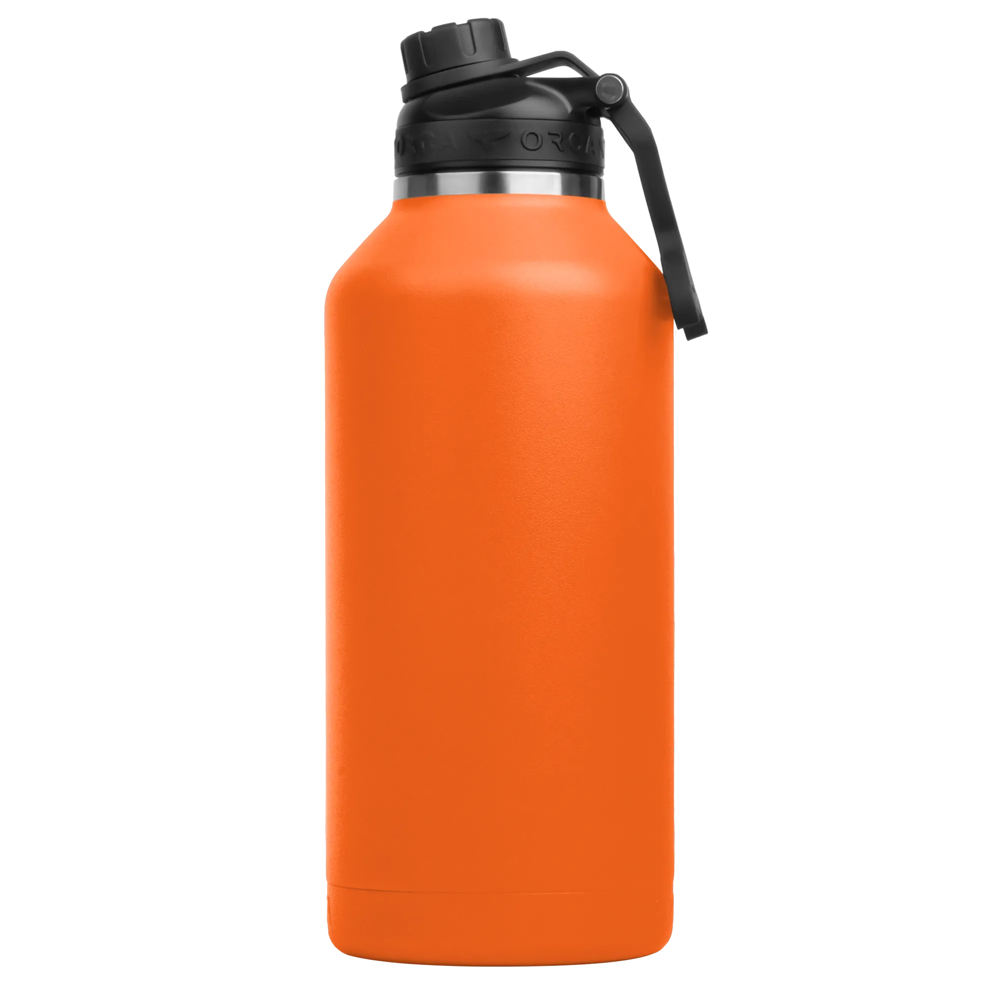 Hydra™ 66oz Blaze Orange