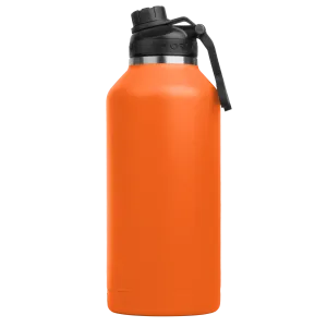 Hydra™ 66oz Blaze Orange