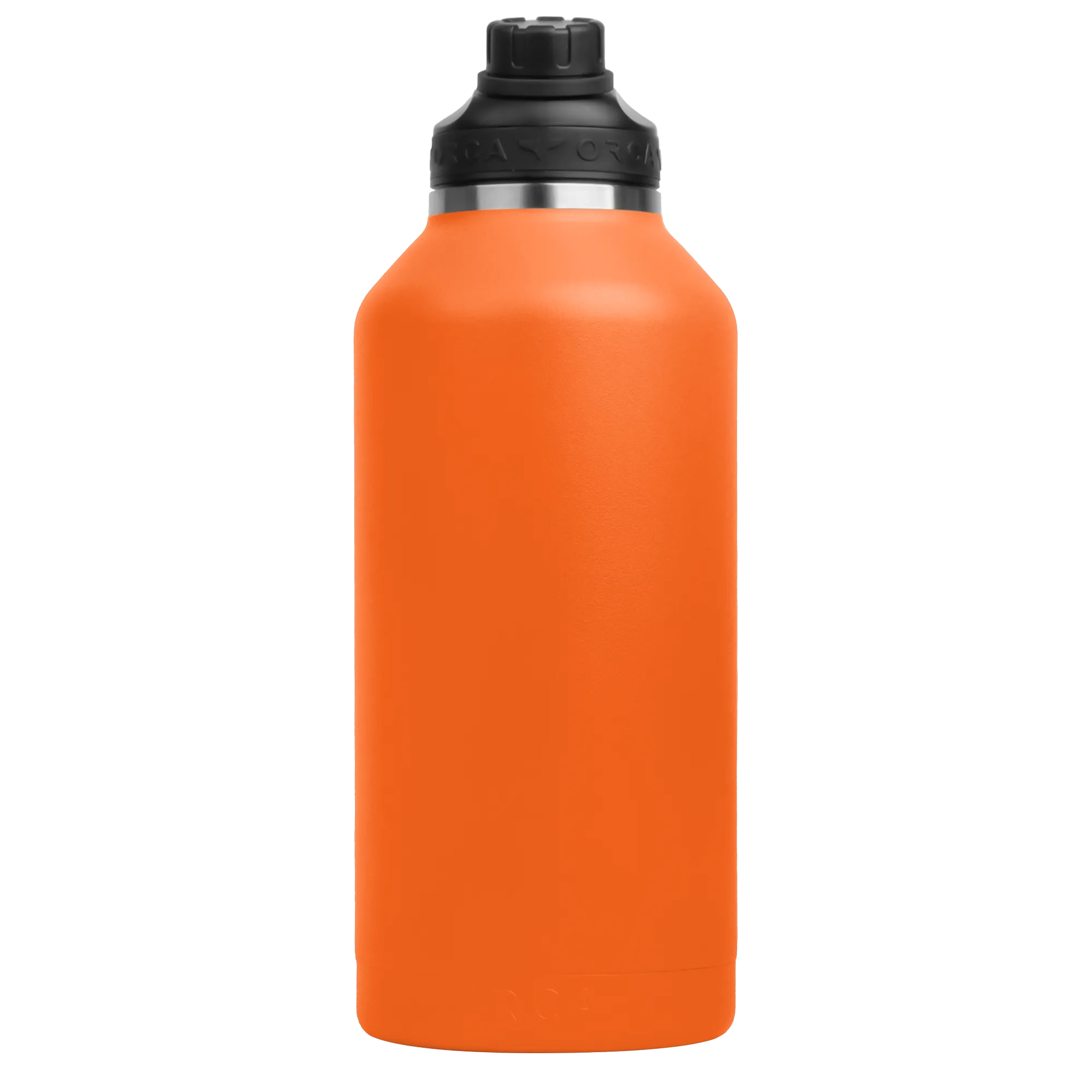 Hydra™ 66oz Blaze Orange