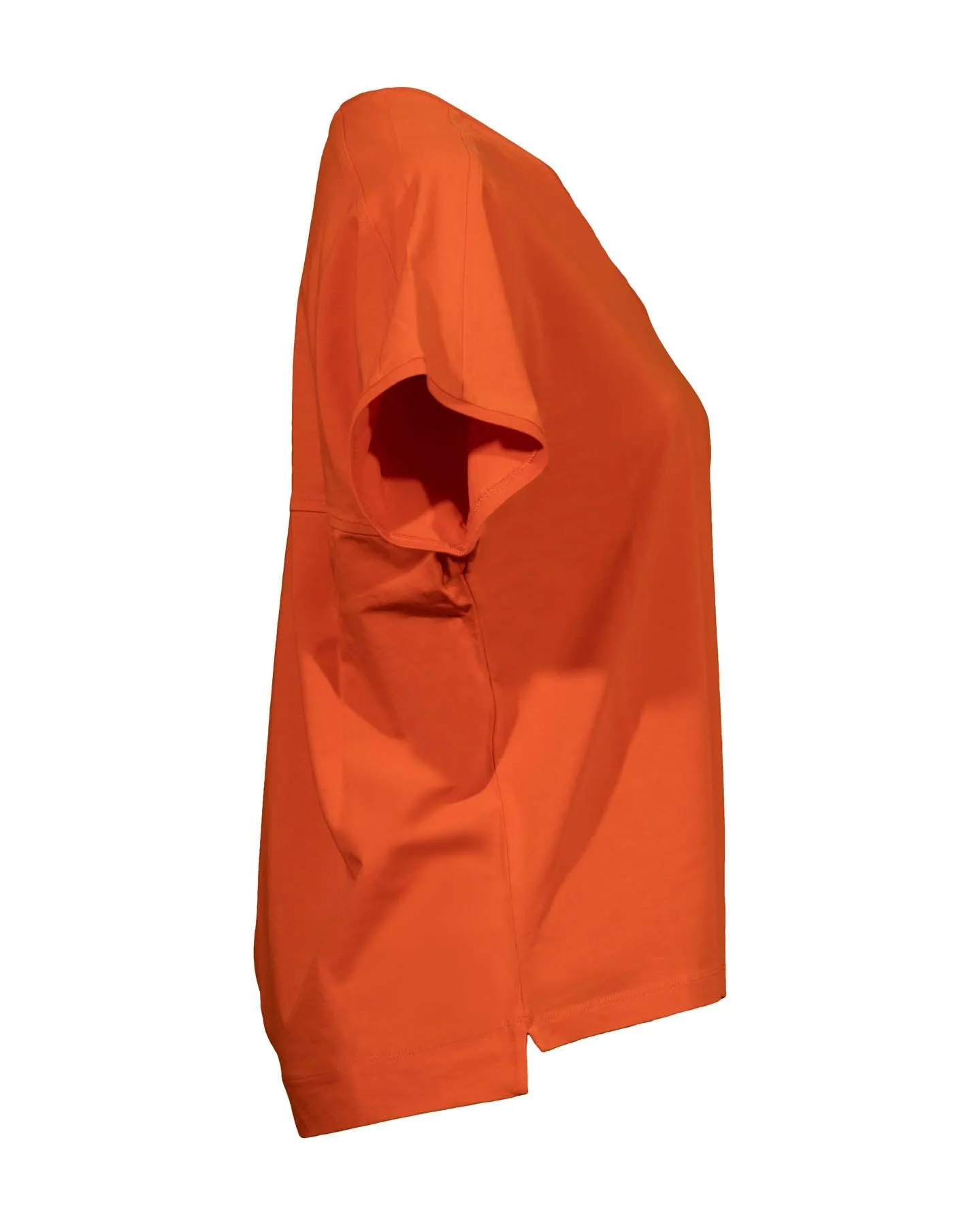 Indi T-Shirt