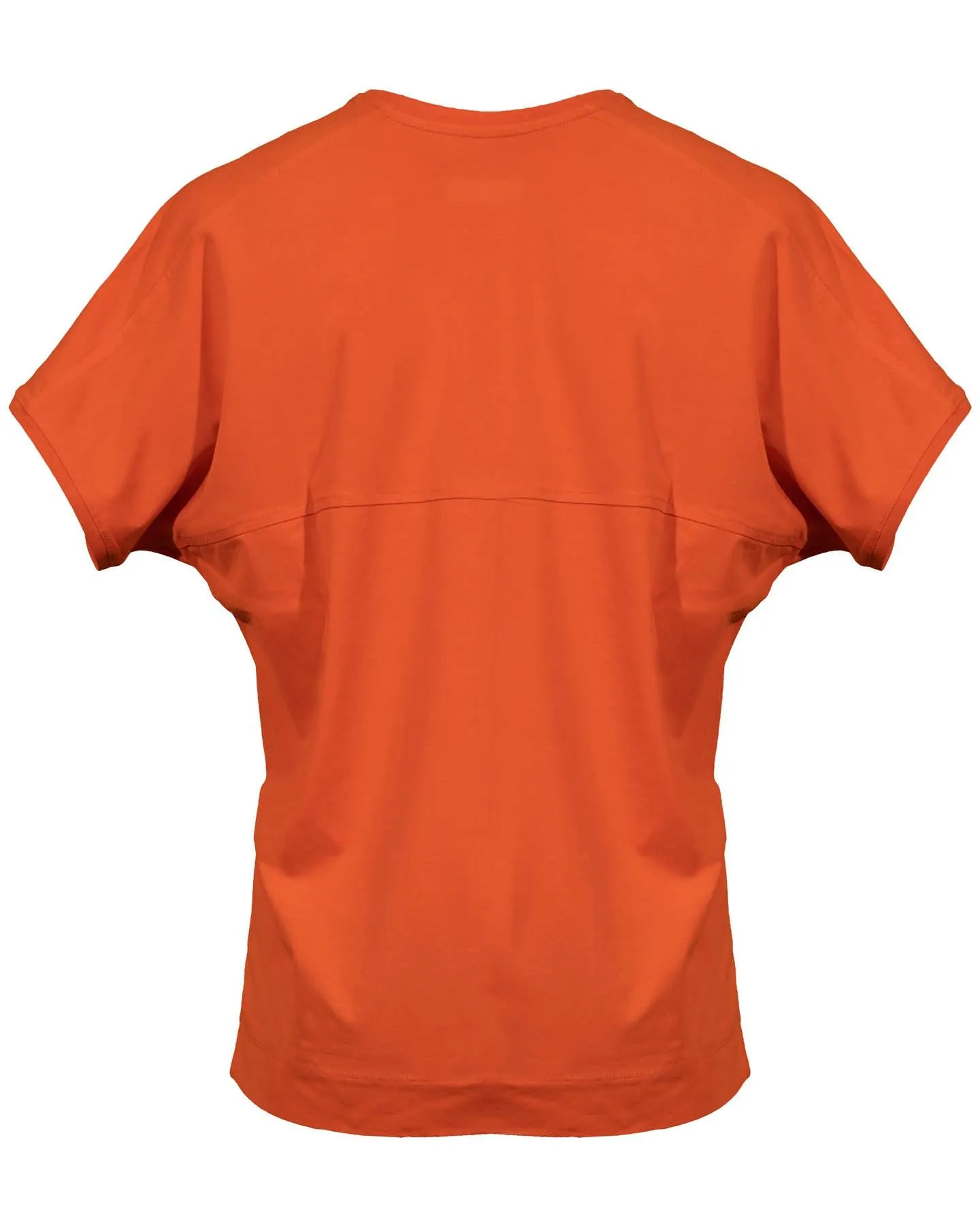 Indi T-Shirt