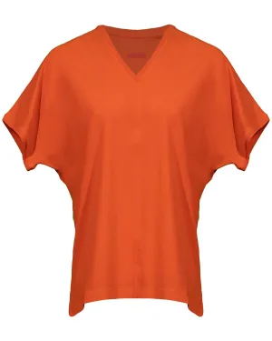 Indi T-Shirt