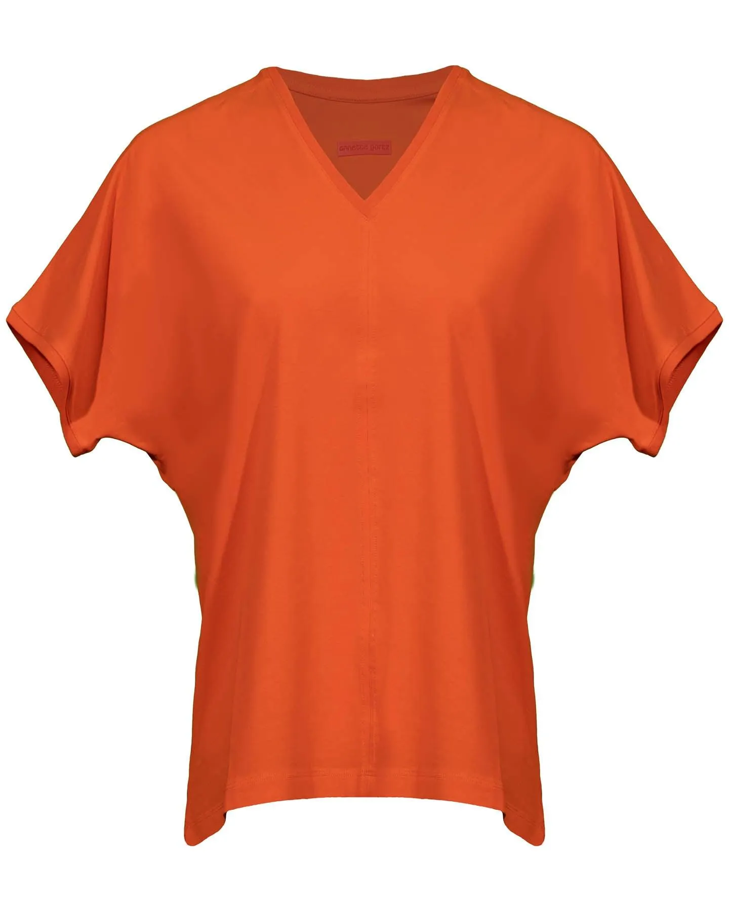 Indi T-Shirt