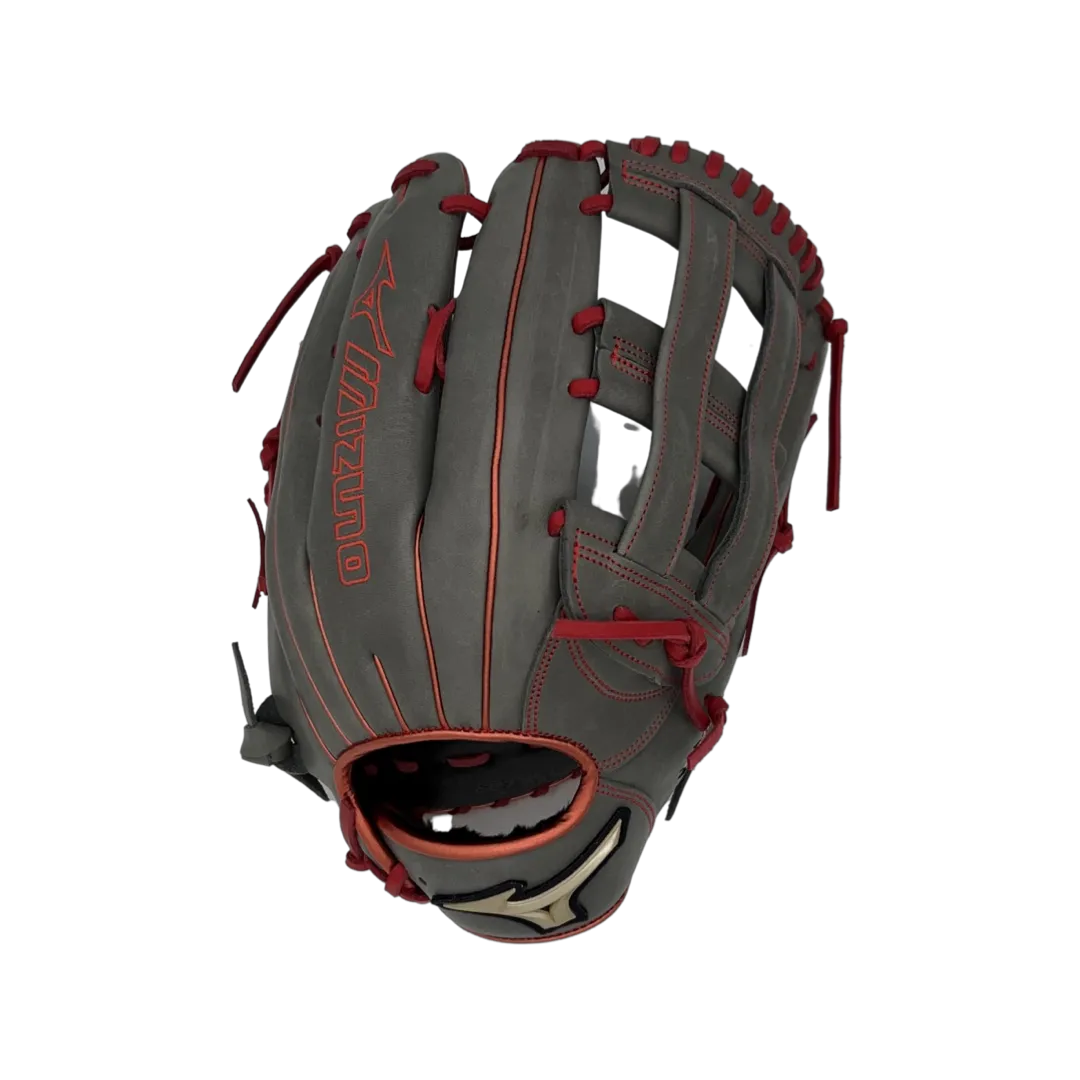 Mizuno 12.75" Traditional Baseball Canada GTBC1275 Baseball Glove