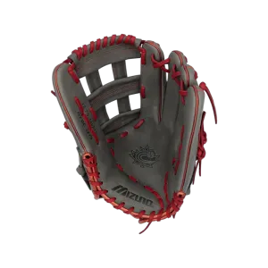 Mizuno 12.75" Traditional Baseball Canada GTBC1275 Baseball Glove