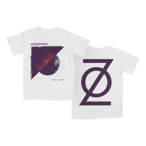 Planet Zero T-Shirt