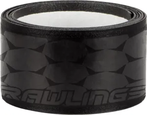 Rawlings Bat Grip Wrap