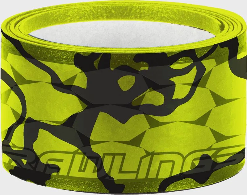 Rawlings Bat Grip Wrap
