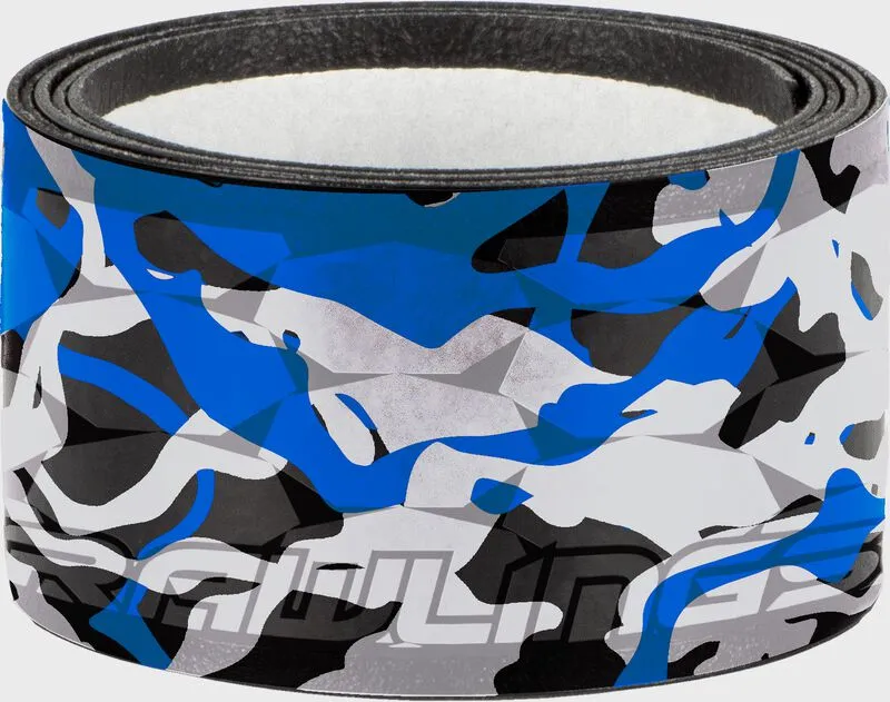Rawlings Bat Grip Wrap