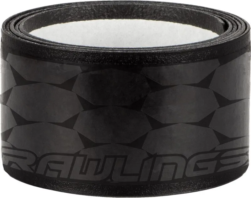 Rawlings Bat Grip Wrap