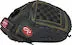 Rawlings Playmaker 14" Baseball Glove