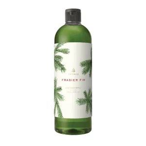 Recharge de savon pour les mains Sapin de Frasier 725ml - Thymes