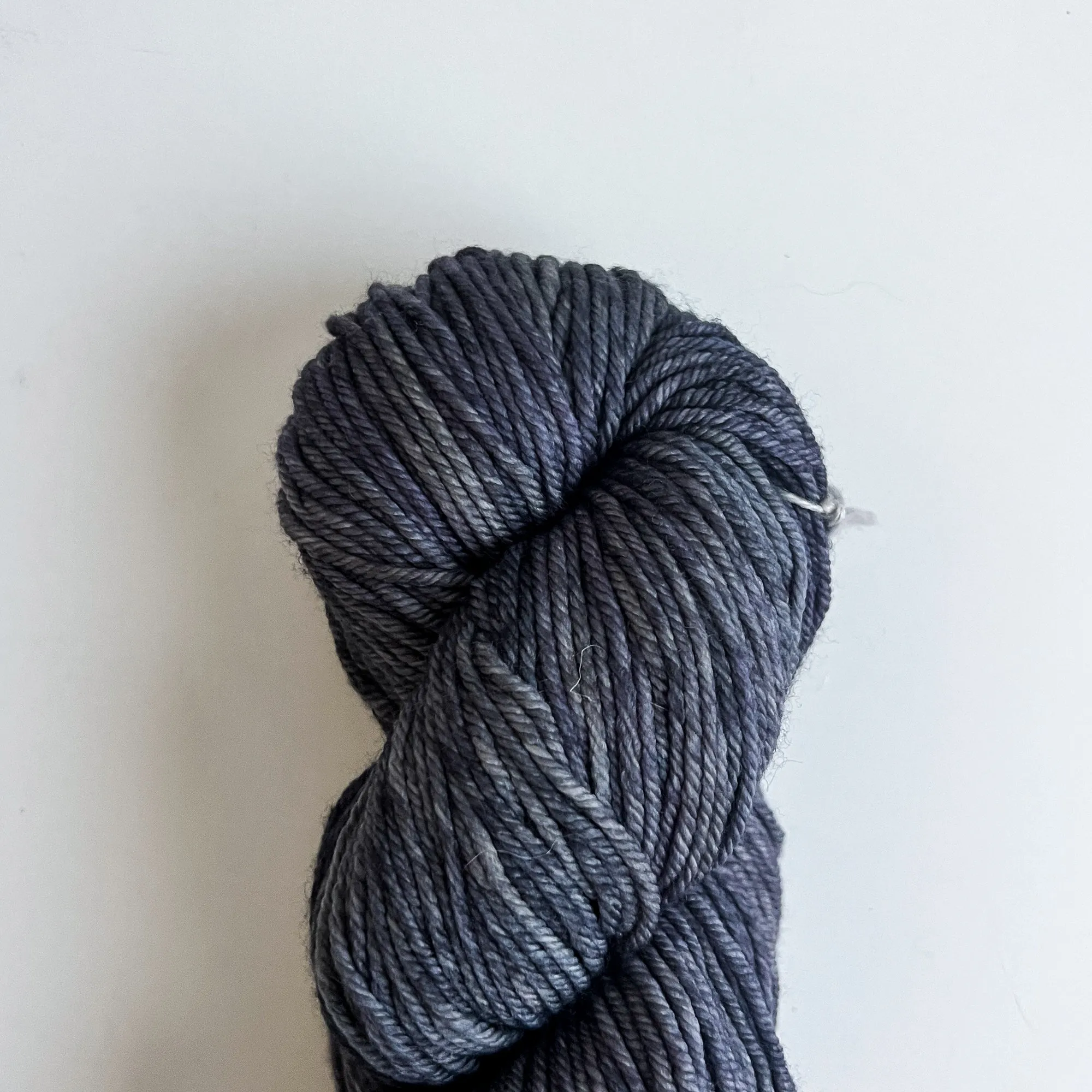 Sadie Simple Mitt Kit