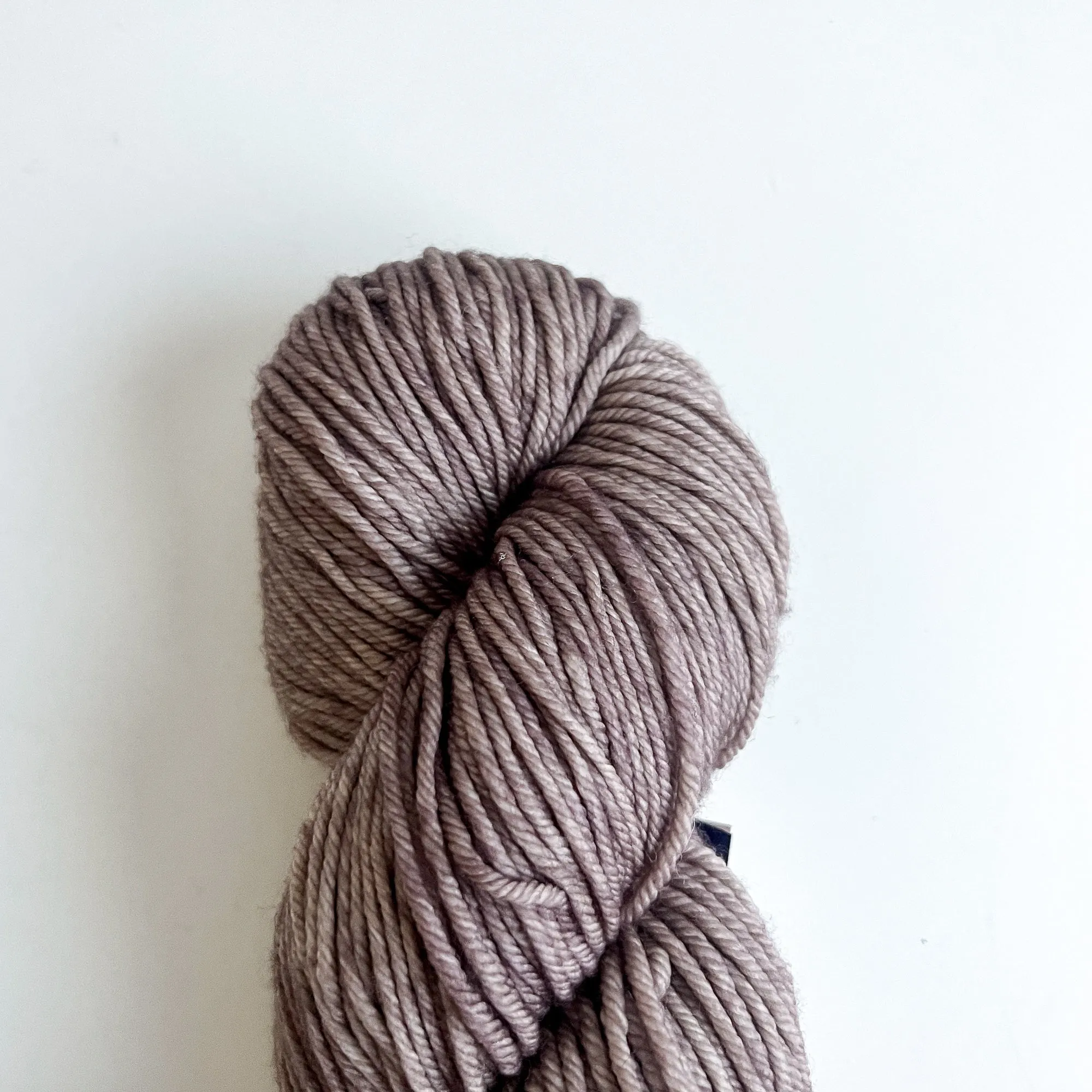 Sadie Simple Mitt Kit