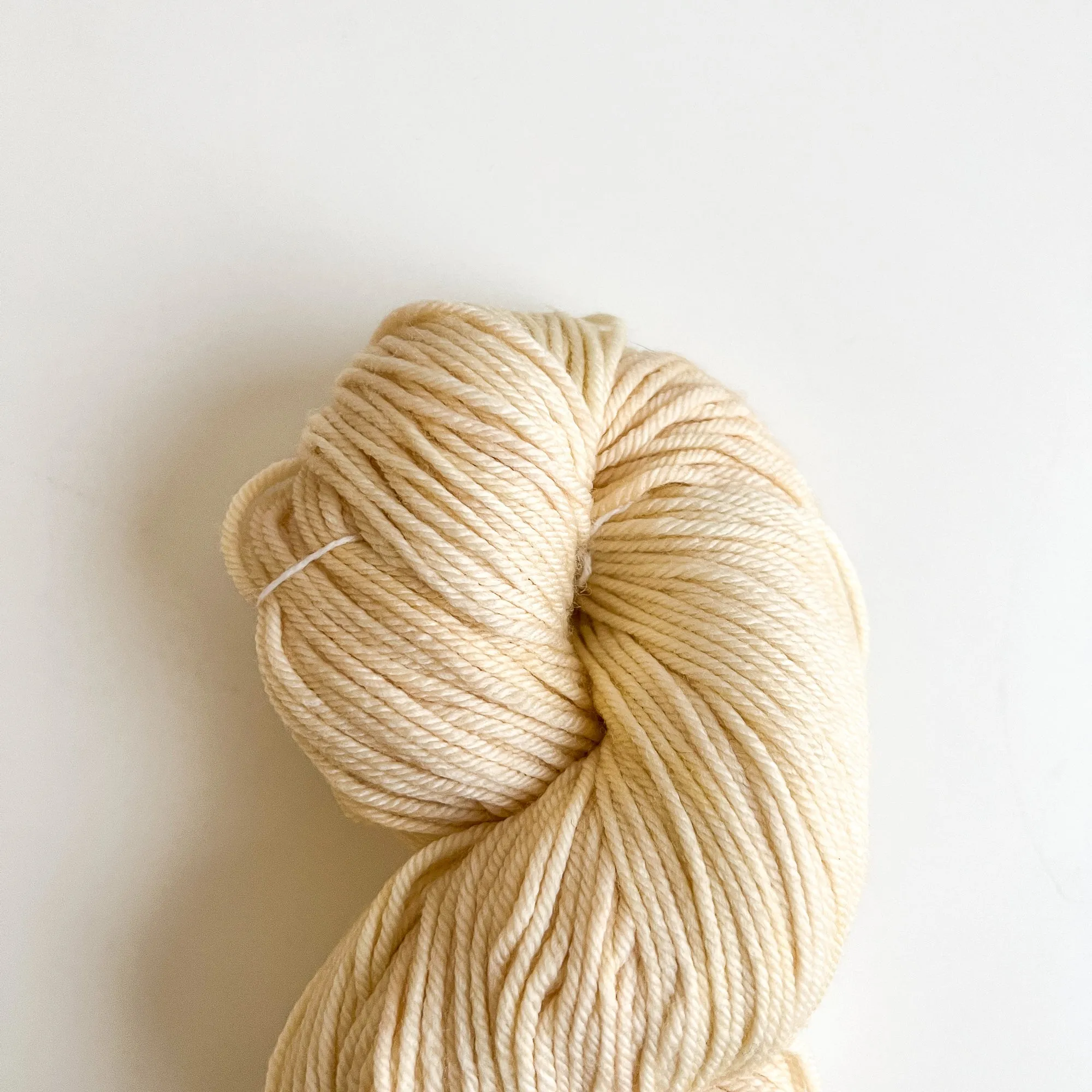 Sadie Simple Mitt Kit