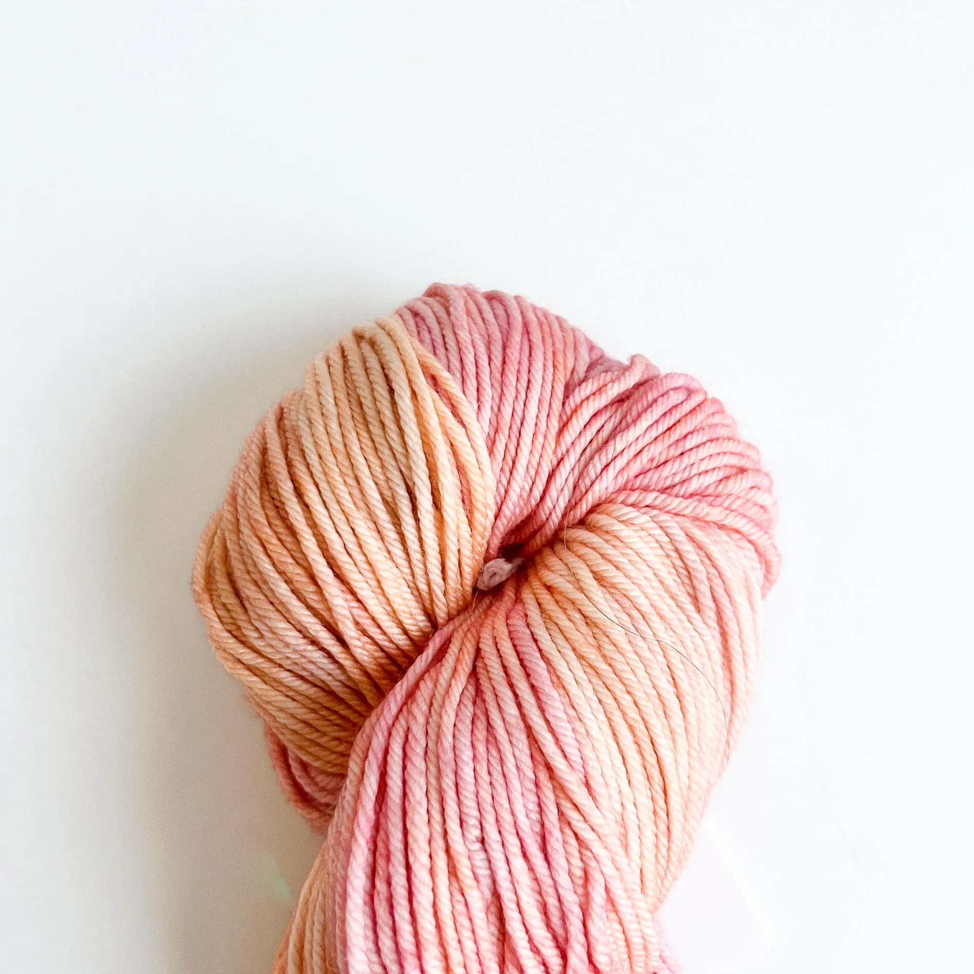 Sadie Simple Mitt Kit