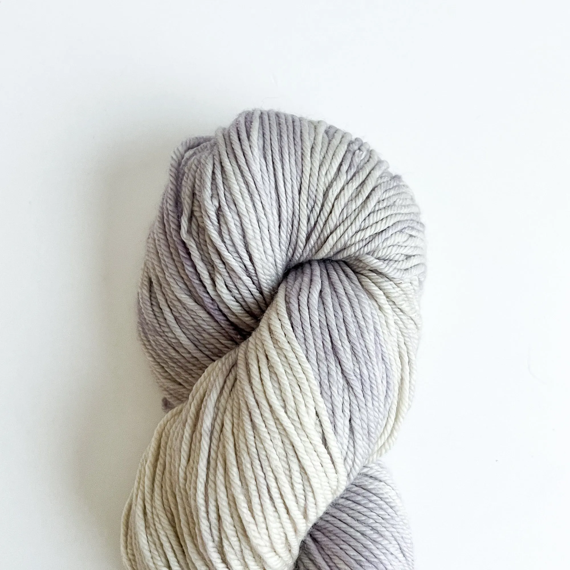 Sadie Simple Mitt Kit