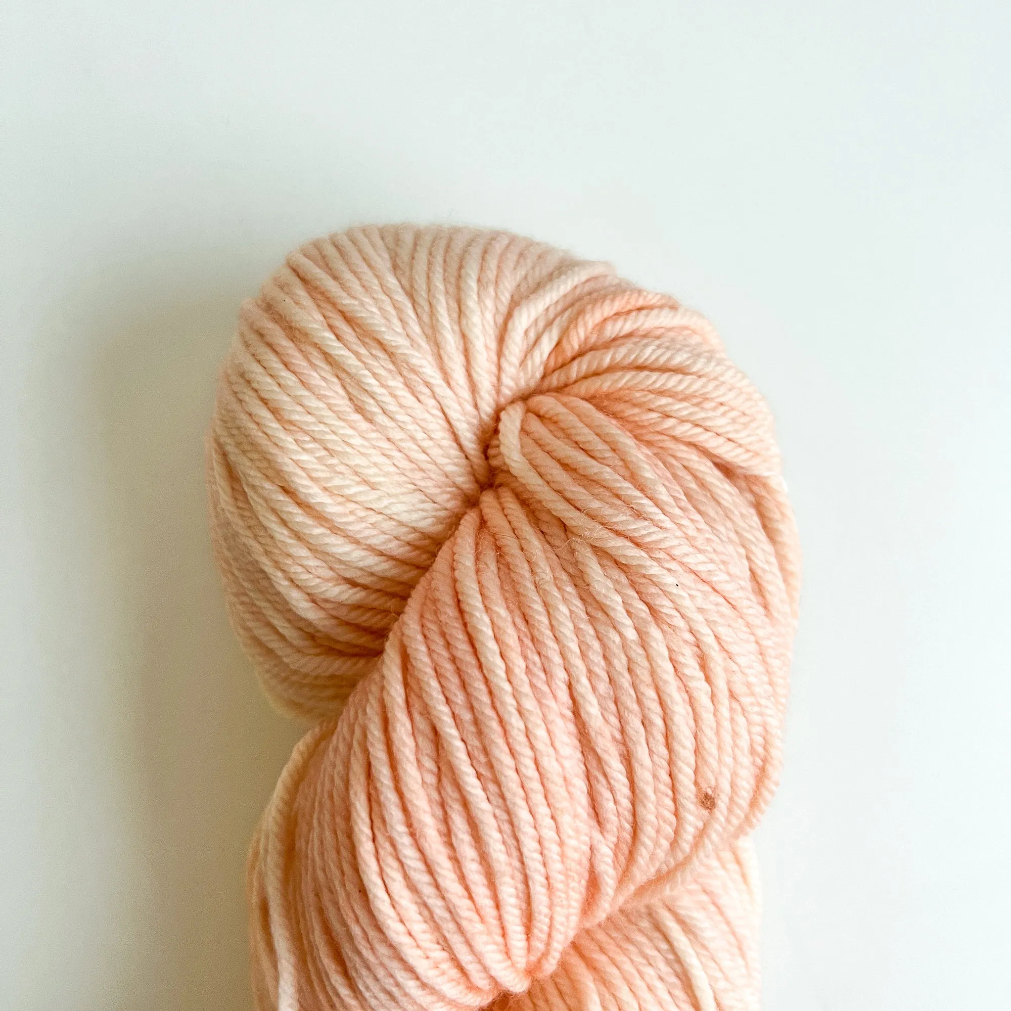 Sadie Simple Mitt Kit
