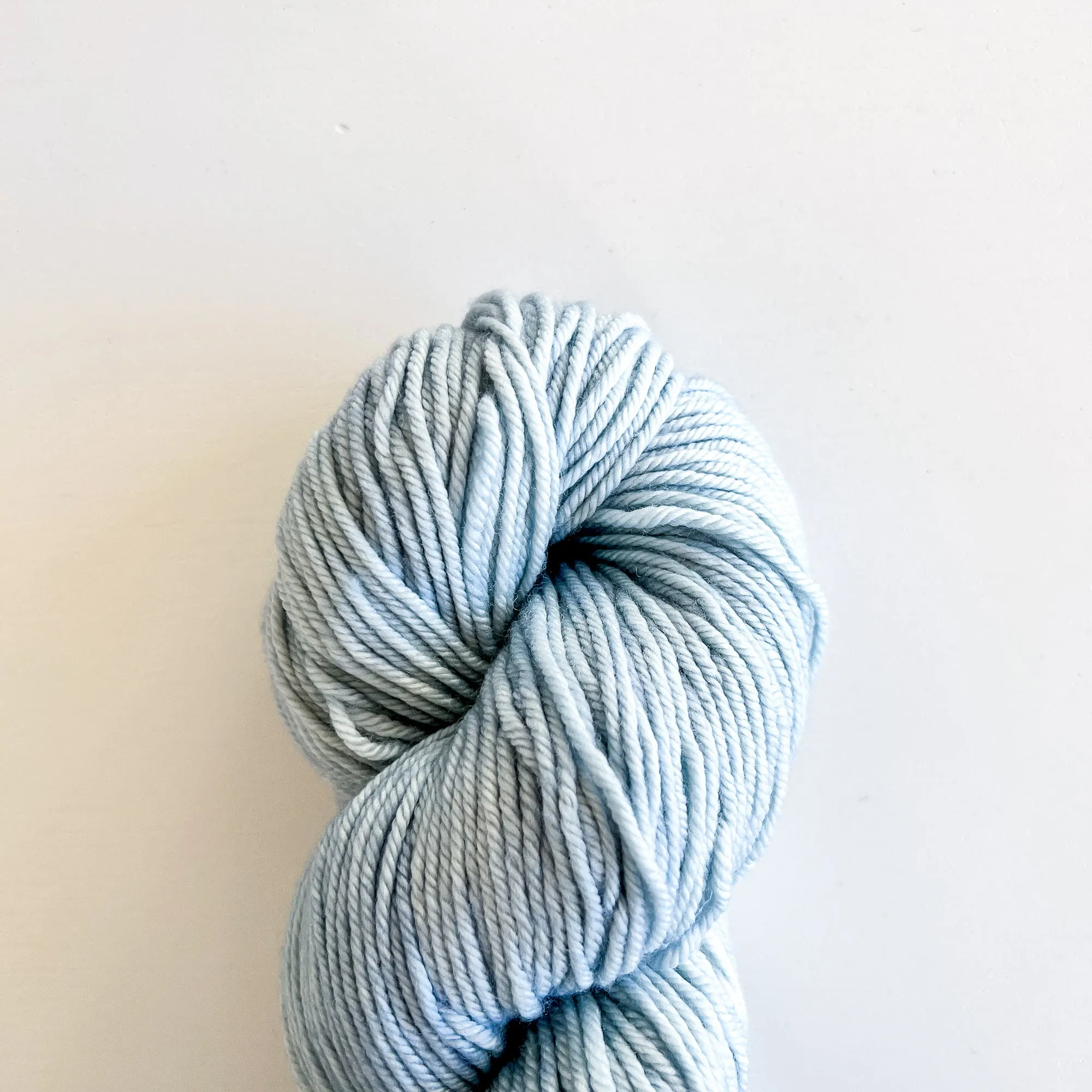 Sadie Simple Mitt Kit