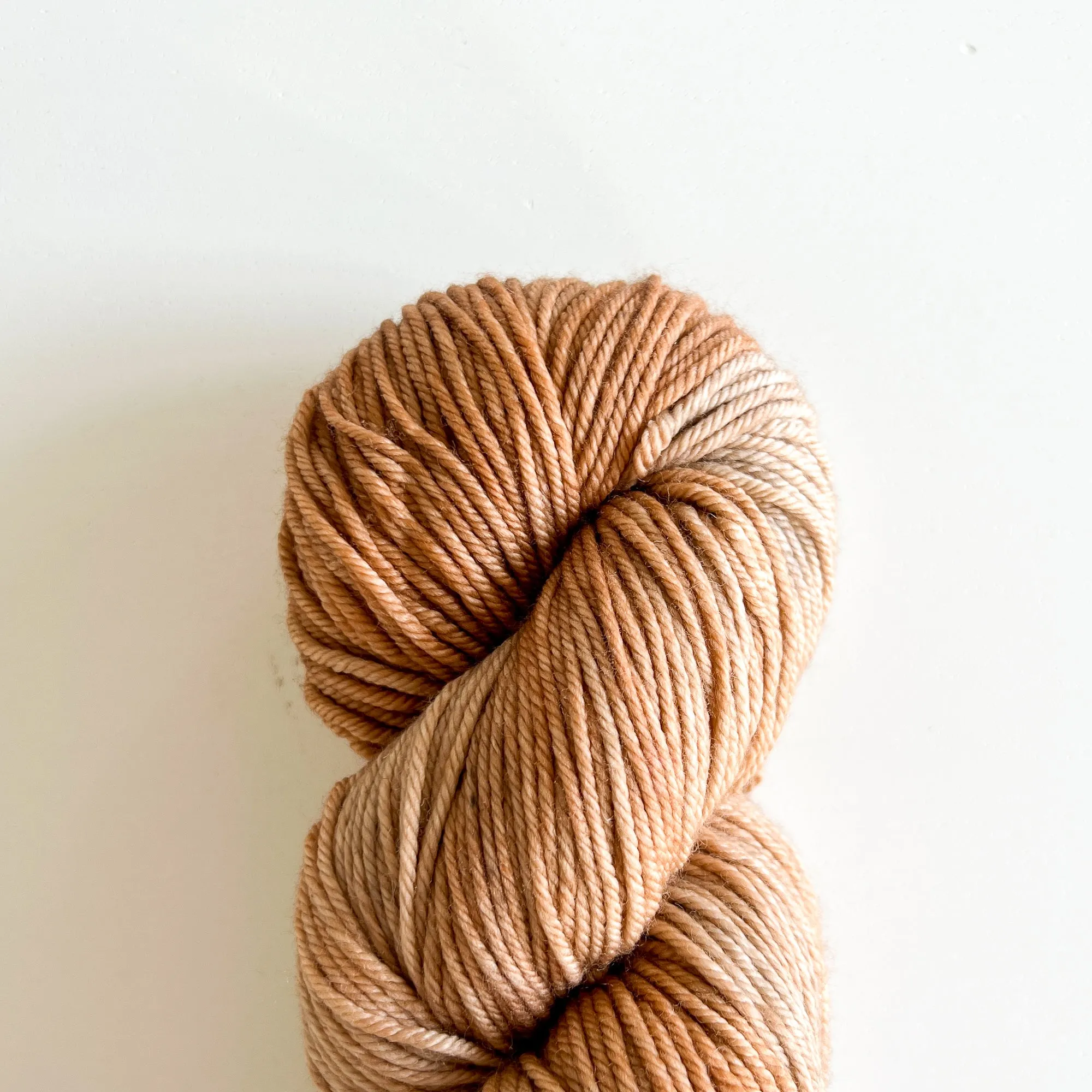 Sadie Simple Mitt Kit