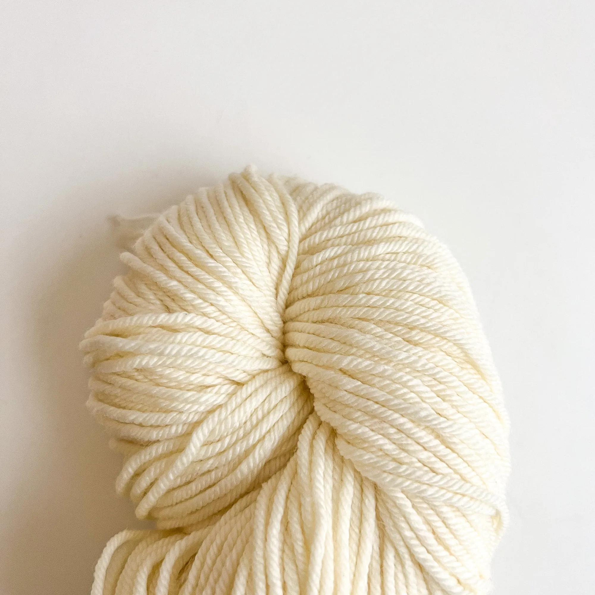 Sadie Simple Mitt Kit