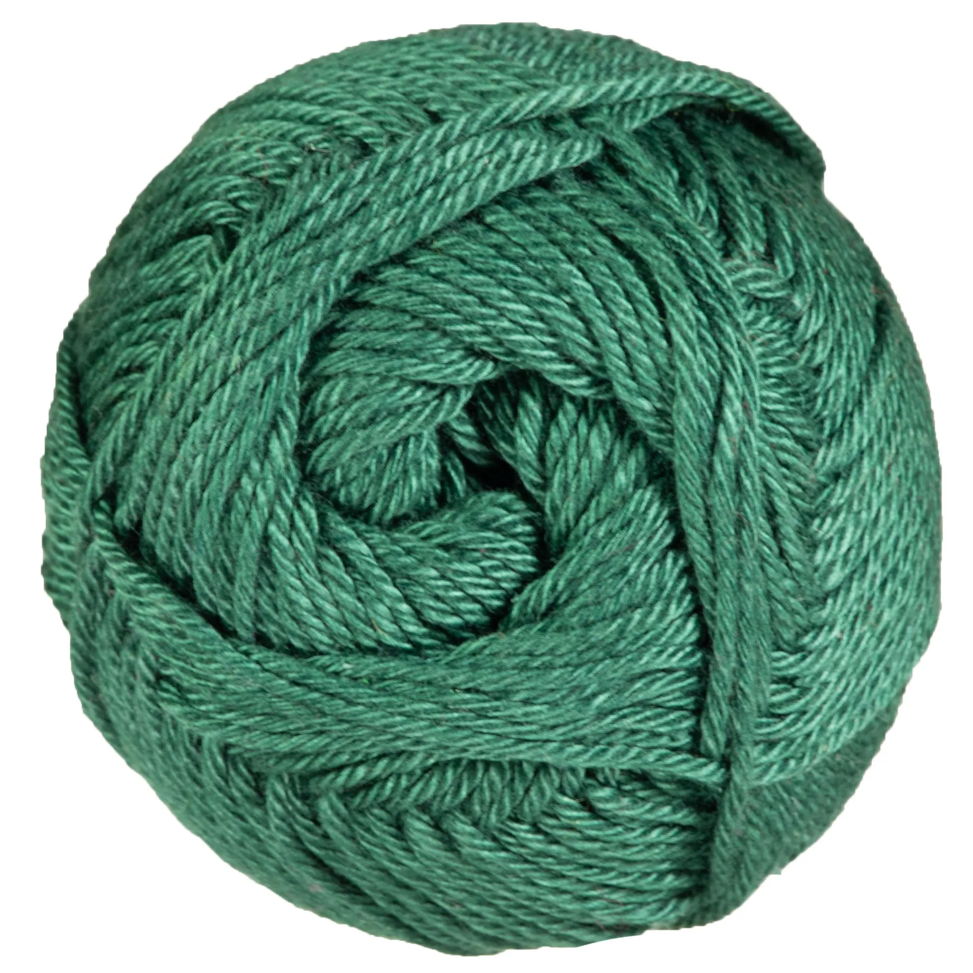 Scheepjes Catona Yarn - 525 Fir