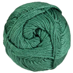 Scheepjes Catona Yarn - 525 Fir